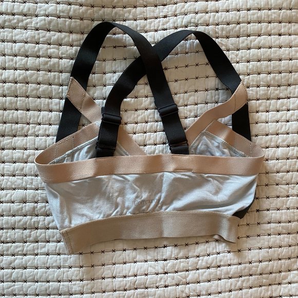 Bra - Picture 2 of 2